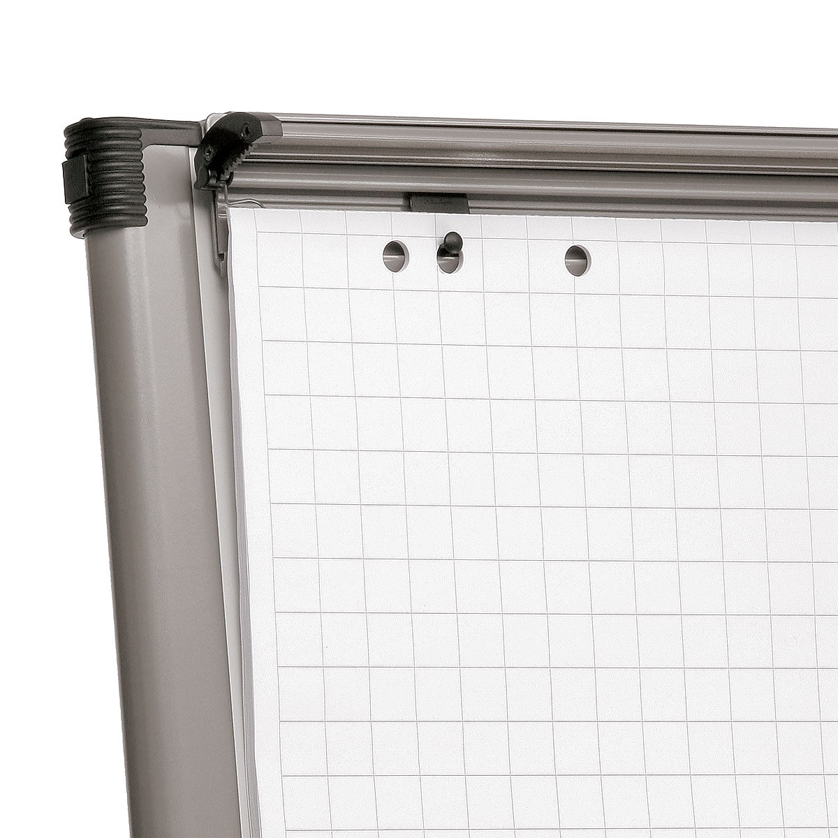 neuland-flipchart-professional-3000-transportabel image 3