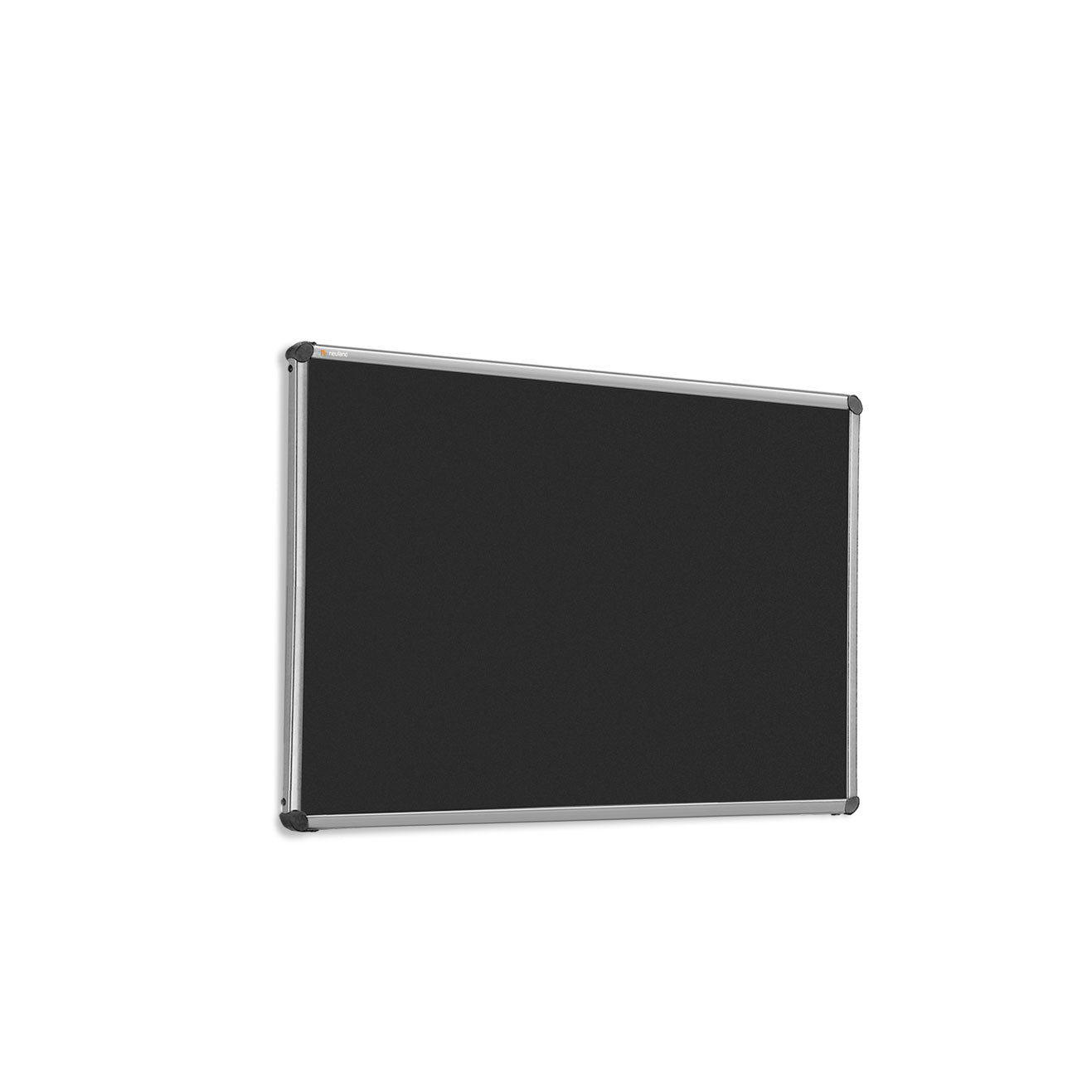 neuland-europin-w-wandpinnwand-filz image 2