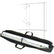 neuland-graphicwall-zubeh-rtasche-transporttasche-f-r-lw-x image 3