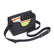 neuland-novario-mini-softbag-leer-moderatorentasche-mit-schultergurt image 2