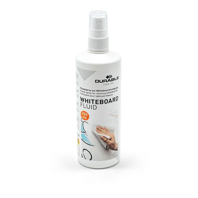 neuland-whiteboard-reiniger-nachhaltig-250-ml-pump-spray image 1