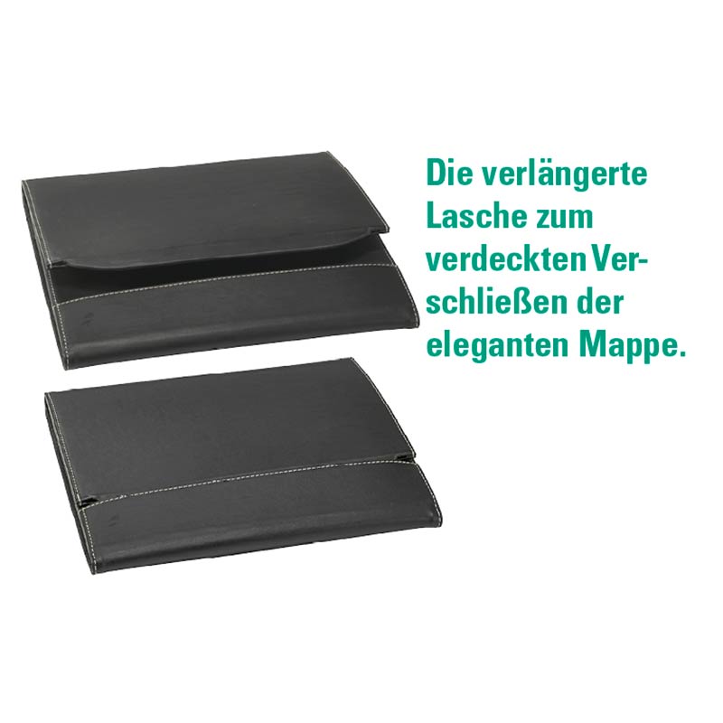 ecobra-eleganz-tablet-konferenzmappe-din-a5-7-10-1-zoll-257x226x24-mm image 4