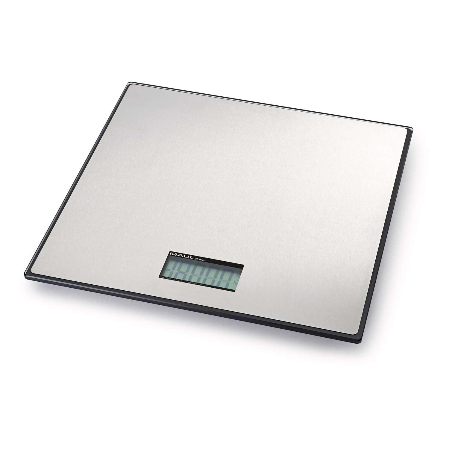 maul-maulglobal-paketwaage-50-kg-edelstahl-lcd image 5