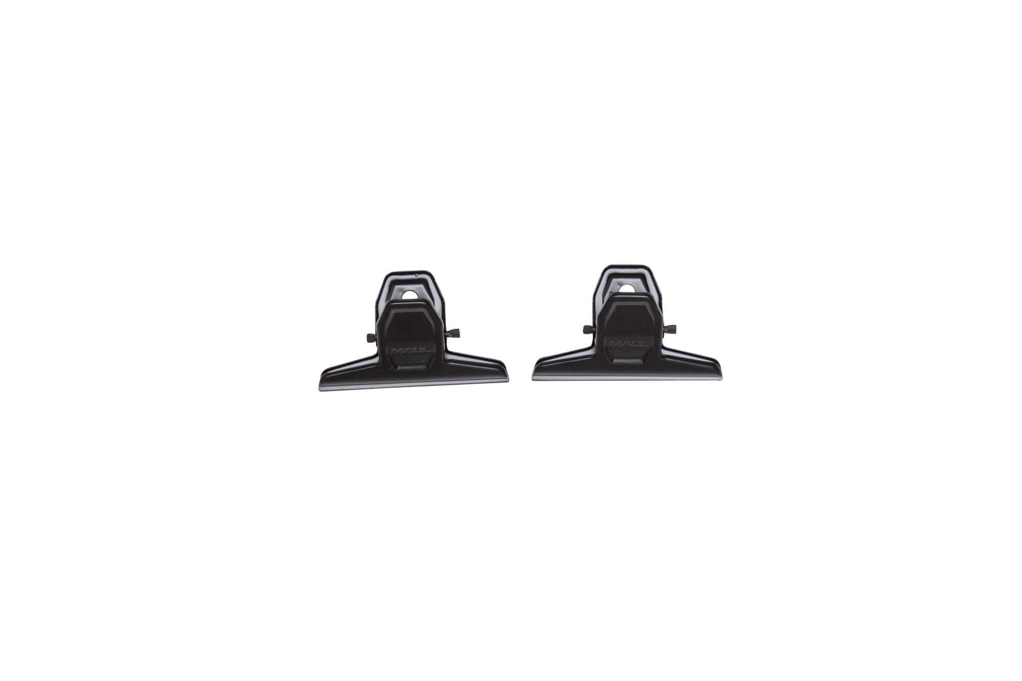 maul-maulpro-papierklemmer-metallclip-schwarz-75-mm-2-st-ck image 3