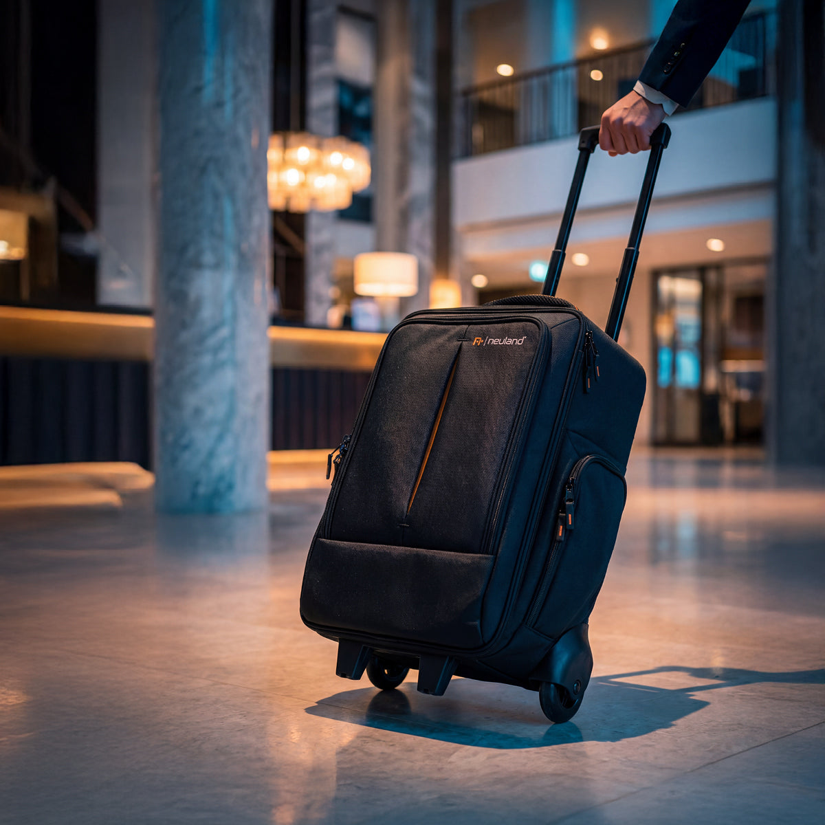 neuland-workshoptrolley-novario-pin-it-professional image 4