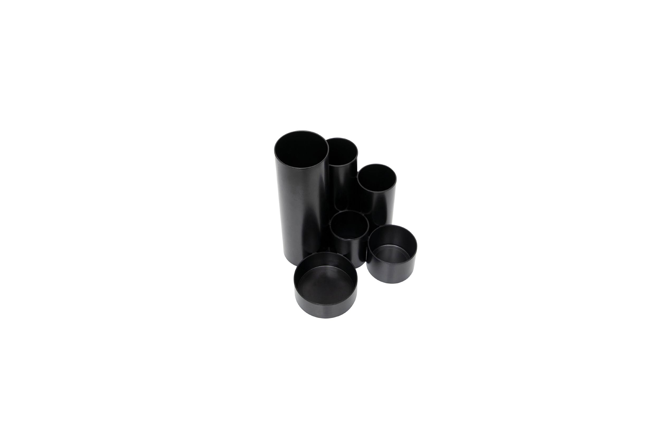 maul-maultubo-stiftek-cher-schwarz-6-f-cher image 2