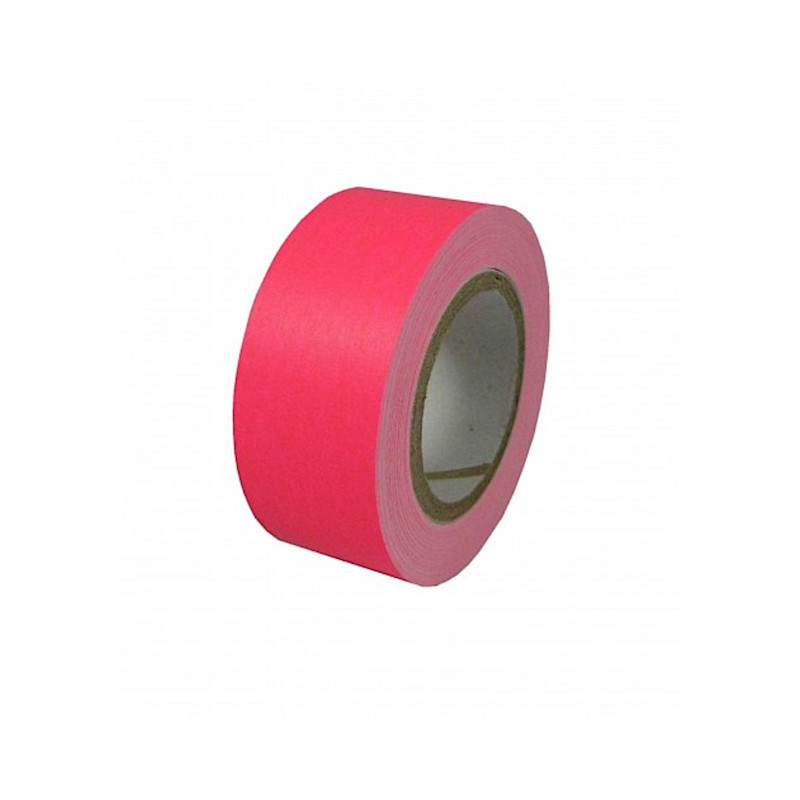 ecobra-creat-tape-neon-haftnotizrollen-19-mm-x-12-m-4er-set image 2