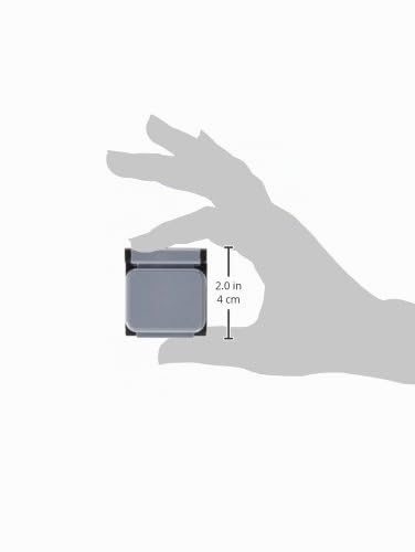 maul-magnetclip-grau-10er-set-f-r-planhalter-und-wandschienen image 5