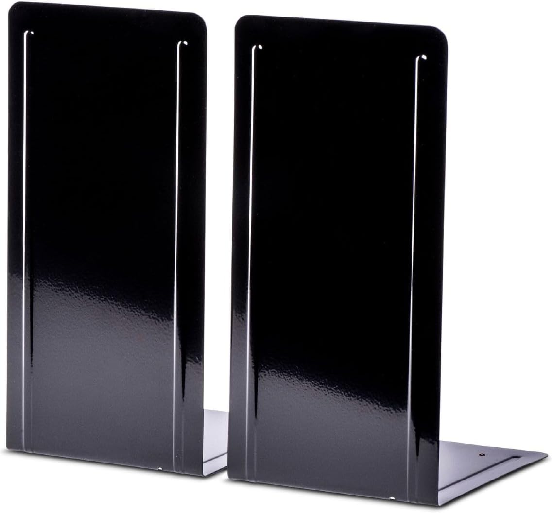 maul-buchst-tze-schwarz-2er-set-stahlhalter-f-r-b-ro image 2