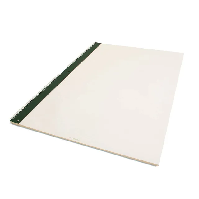 neuland-spiralblock-f-r-flipchart-projektbuch-45x65-cm-40-blatt image 1