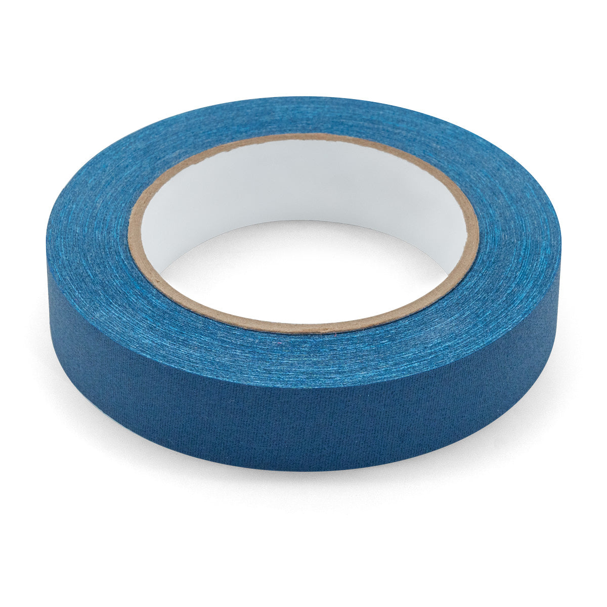 neuland-gewebetape-22-86-m-x-24-mm-farbauswahl-standard-neon image 8