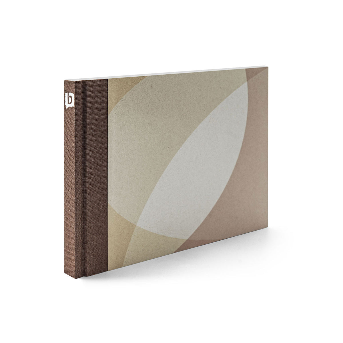 bikablo-sketchnoter-sketchbook-hardcover-visualisierung image 6
