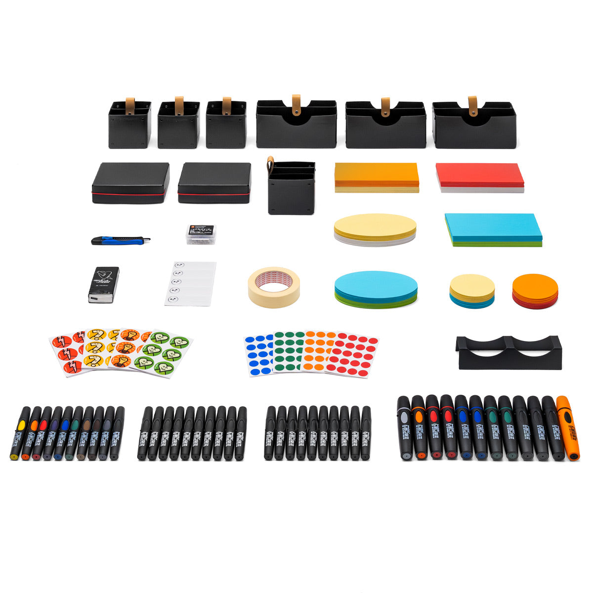 neuland-basicbox-novario-stick-it-moderations-set image 2