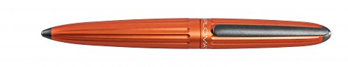 diplomat-aero-orange-f-llhalter-mit-14-kt-goldfeder image 5