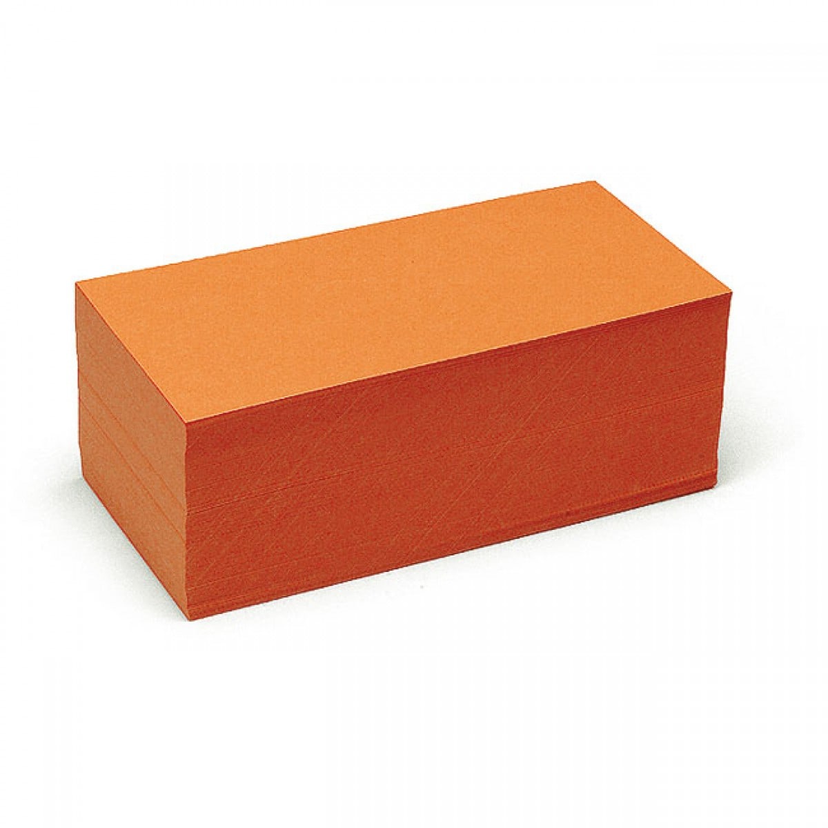 neuland-pin-it-rechteck-karten-500-st-ck-uni image 6