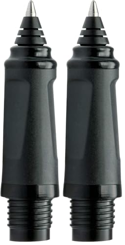 online-switch-slope-griffst-ck-40109-3-tintenpatronen-rollerball-0-7-mm image 4