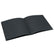 neuland-blackspace-skizzenheft-21-x-20-cm-32-seiten-schwarz-120-g-m image 2