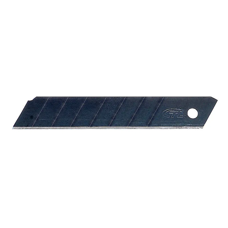 ecobra-cutter-ersatzklingen-18-mm-60-premium-plus-6er-etui image 1