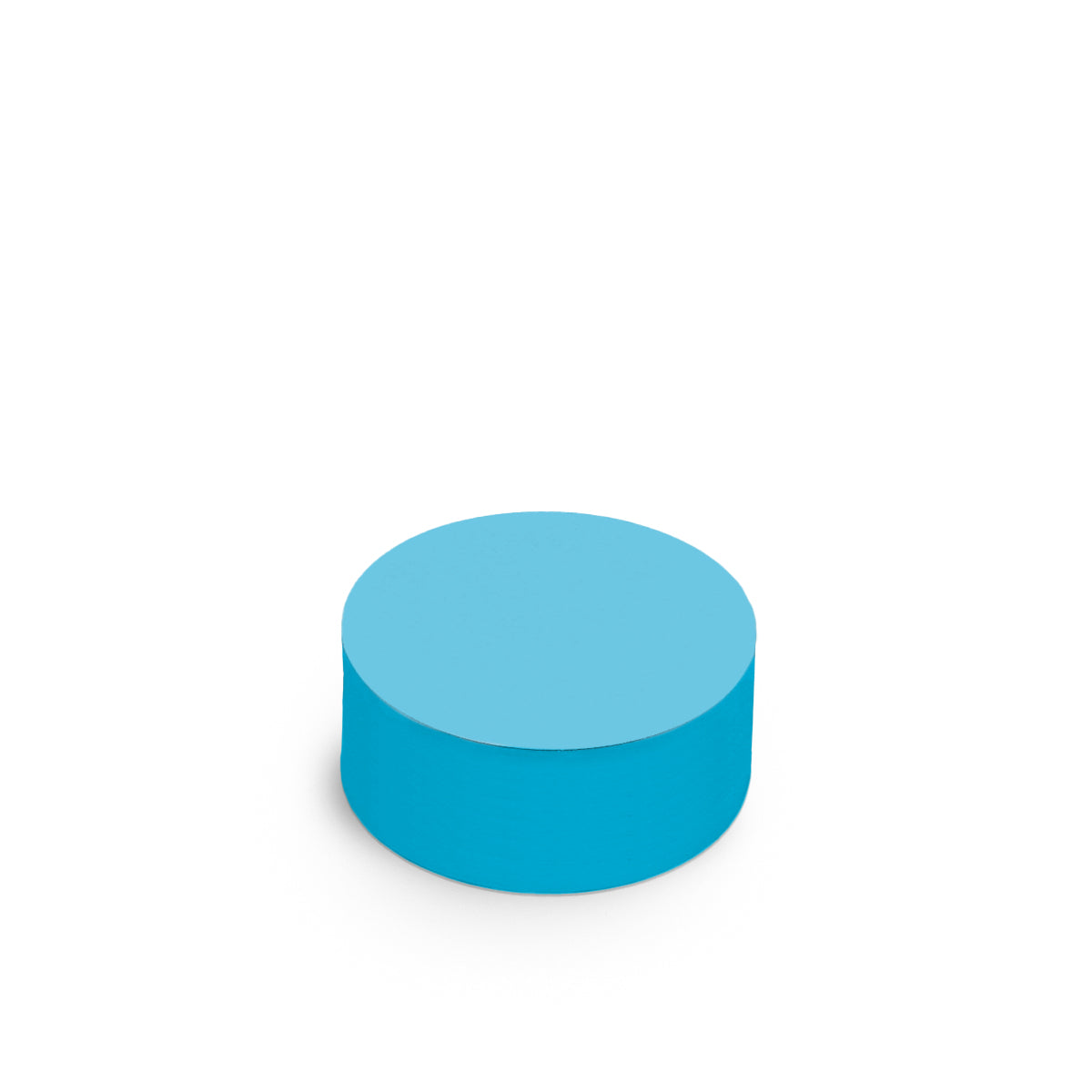 neuland-pin-it-kleine-runde-scheiben-250-st-ck-uni image 3