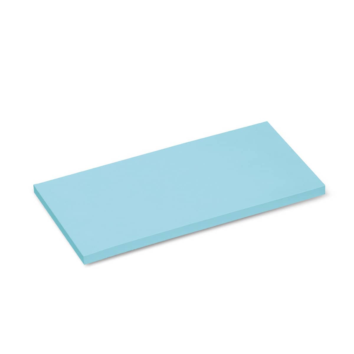 neuland-stick-it-cards-x-tra-selbstklebende-moderationskarten-100-st-ck-uni image 2