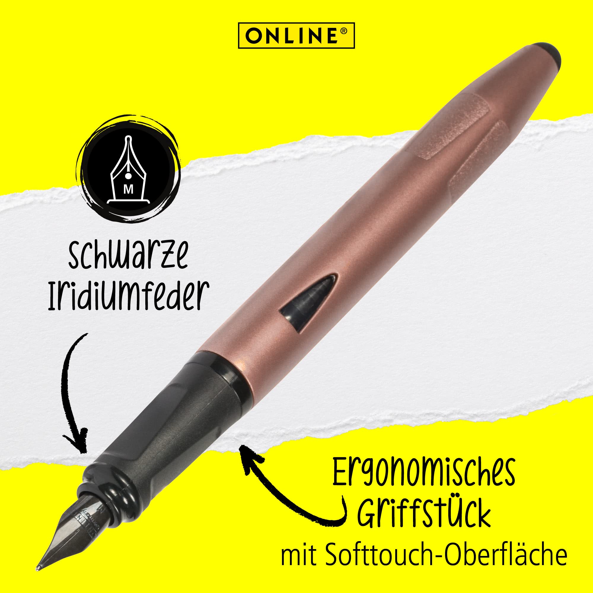 online-switch-plus-f-ller-mit-touchpen-m-rosegold image 2