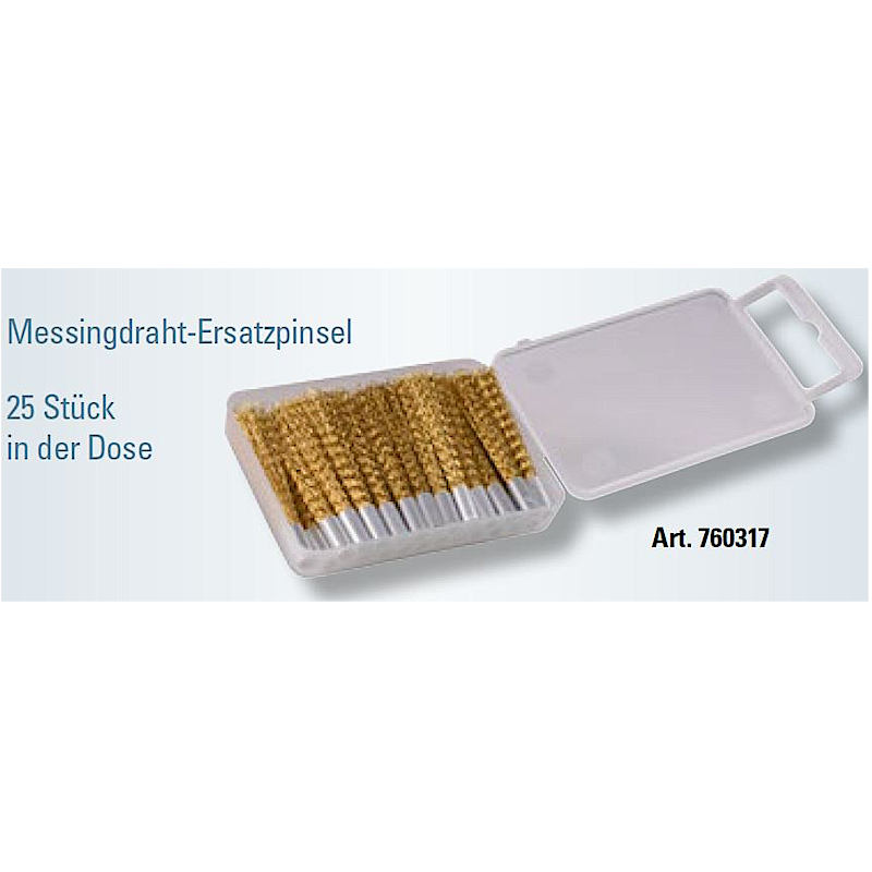 ecobra-messingdraht-ersatzpinsel-4-mm-l-nge-40-mm image 2