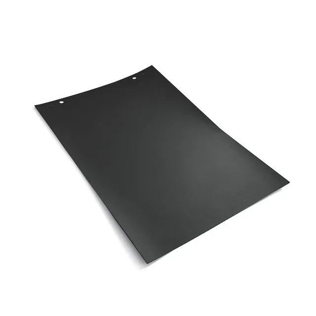 neuland-flipchart-block-mini-blackpad image 1