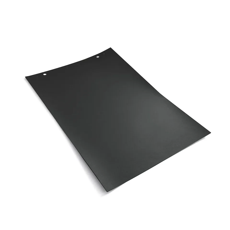 neuland-flipchart-block-mini-blackpad image 1