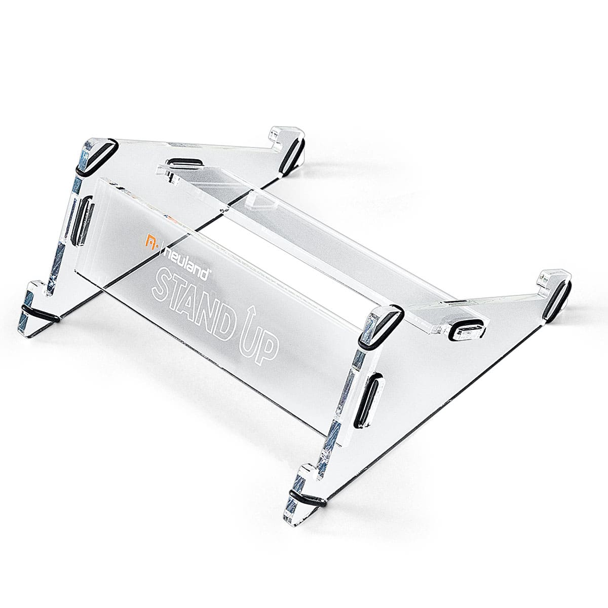 neuland-standup-halter-f-r-mini-boards-acrylglas-st-nder image 3