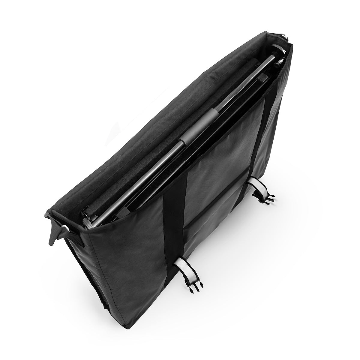 neuland-urbanbag-tasche-f-r-flipchart-urban image 3