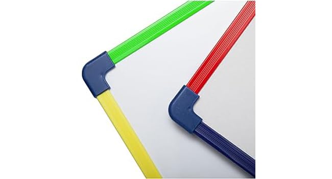 maul-maulfun-whiteboard-wei-kompakt-beidseitig-nutzbar image 6