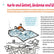neuland-uzmo-2-probleme-l-sen-mit-dem-stift-buch-deutsch image 4