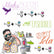 neuland-mischen-possible-set-farben-mischen-mit-refillone image 4