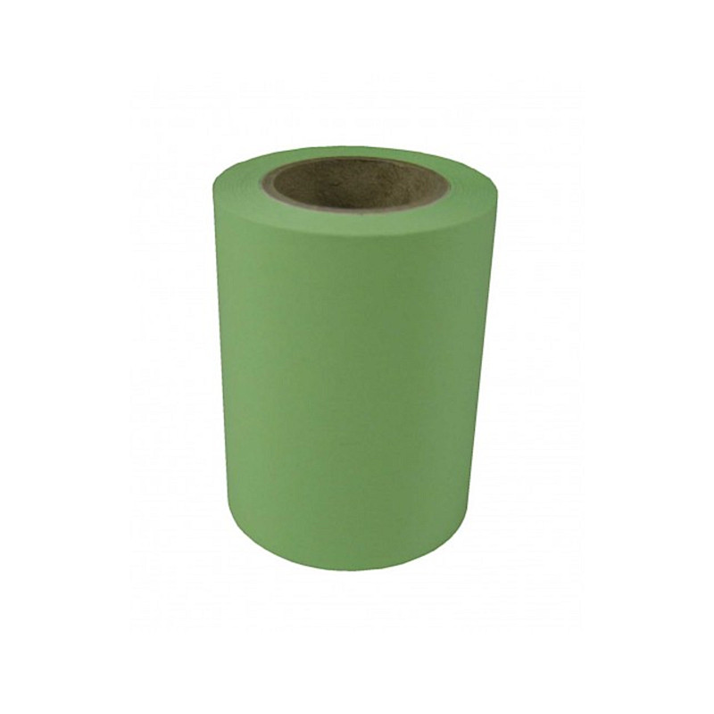 ecobra-eco-tapes-haftnotizrollen-60-mm-x-12-m-aus-recyclingpapier image 4