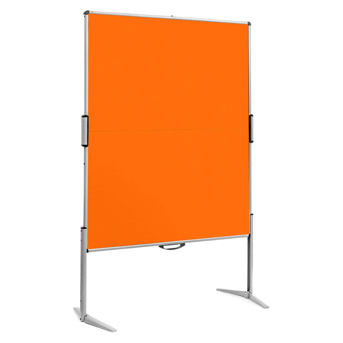 neuland-europin-mc-pinnwand-faltbar-premium-aluminium image 7