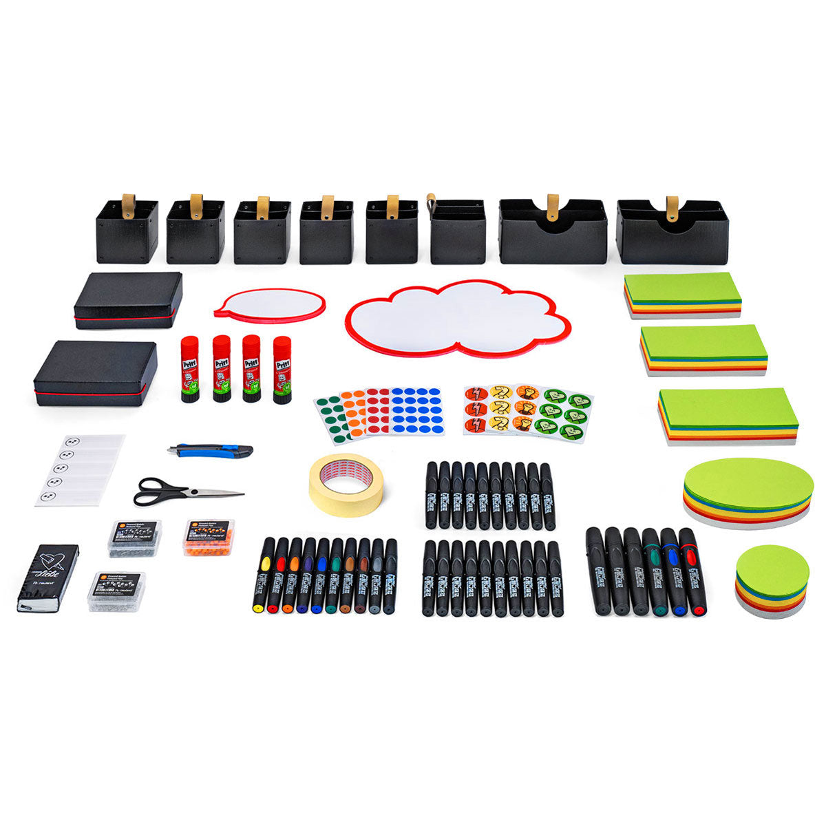 neuland-workshopkoffer-novario-pin-it-professional image 2