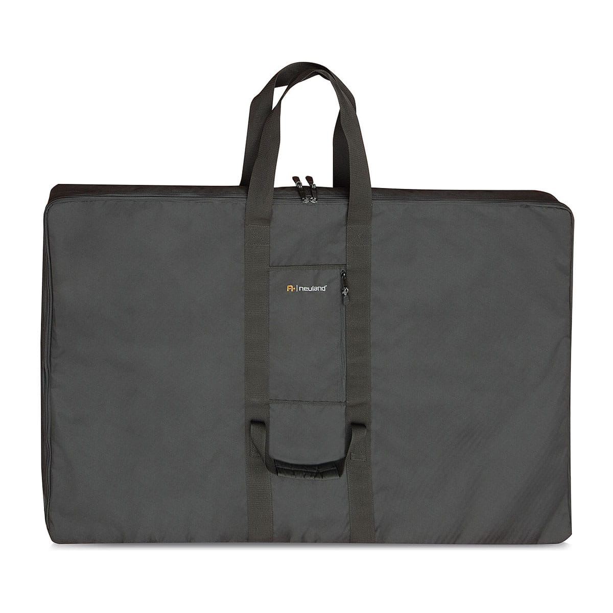 neuland-tragetasche-f-r-flipchart-euroflip-polyester-schwarz-110x76-5-cm image 3