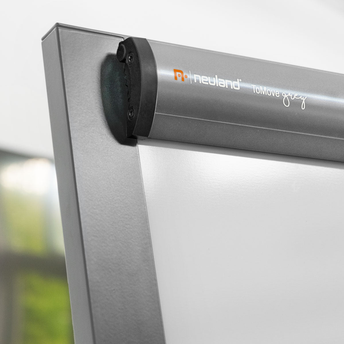neuland-tomove-ergo-s-ulen-flipchart-magnetisch-3-stufig-h-henverstellbar image 6
