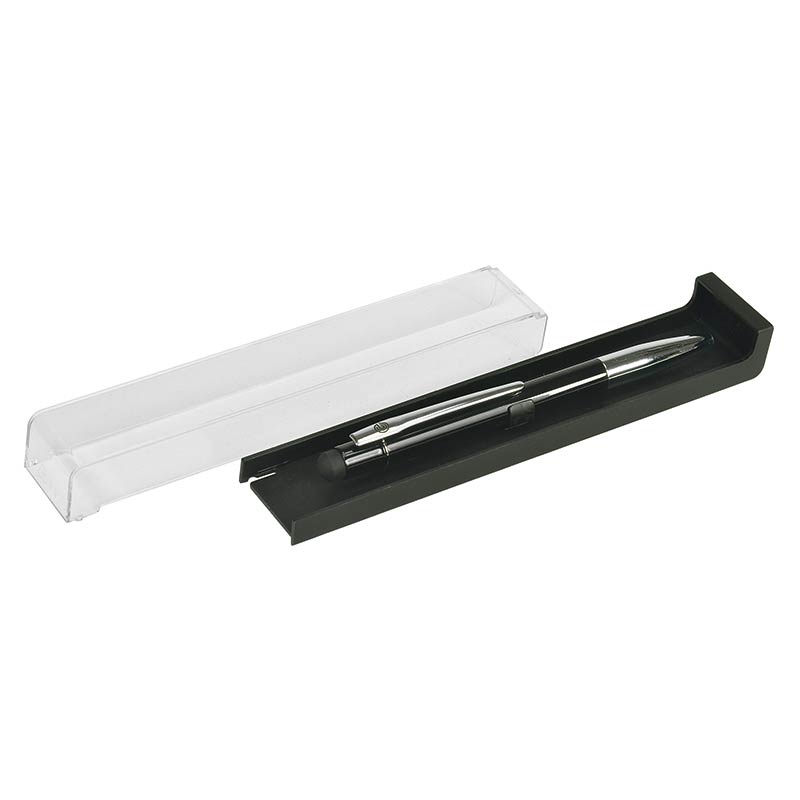ecobra-cityline-tarent-touch-pen-2-in-1-kugelschreiber-schwarz-20er-display image 4