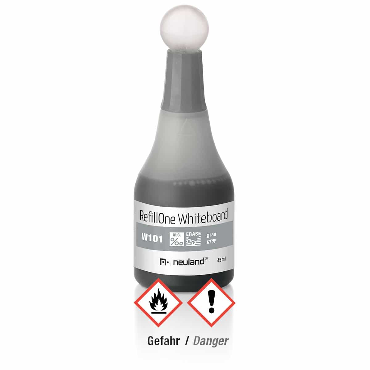 neuland-nachf-lltinte-refillone-whiteboard-45-ml image 2
