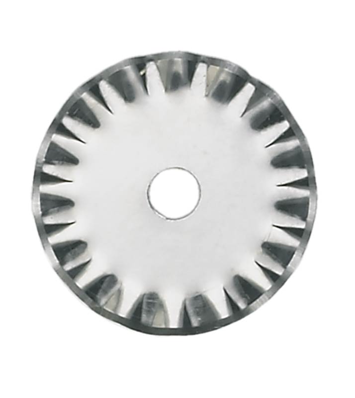ecobra-ersatzklinge-28-mm-wellenschnitt-f-r-roll-cutter-770640 image 1