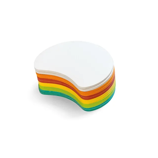 neuland-stick-it-workshopkarte-cookie-300-st-ck-sortiert image 1