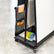 neuland-pingo-satteltaschen-halter-magnet-halterung-stahl image 7