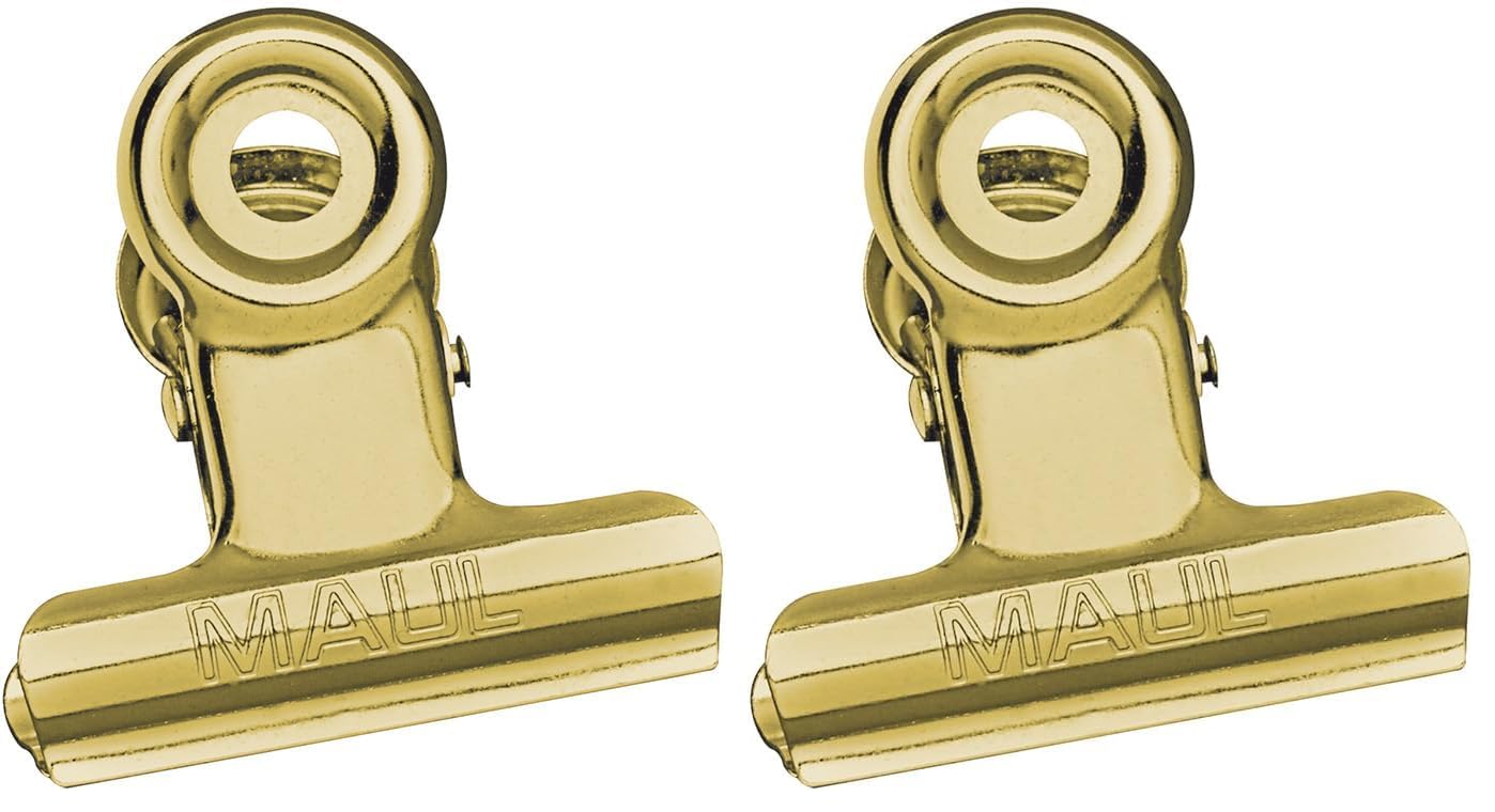 maul-maulstandard-papierklemmer-silber-5-st-ck image 8
