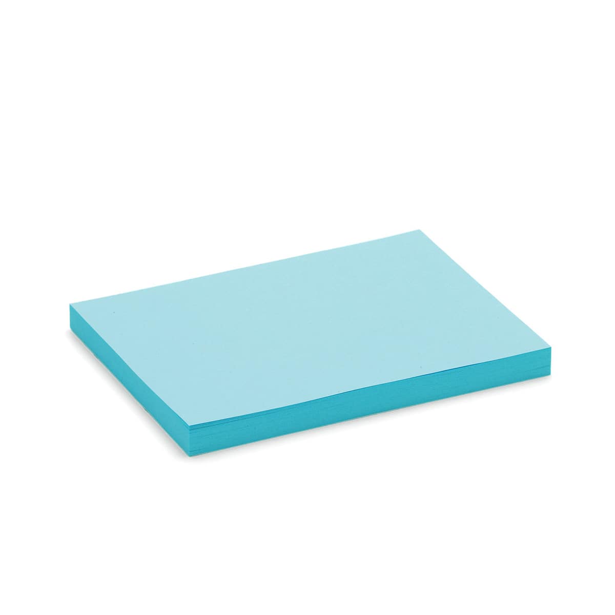 neuland-stick-it-x-tra-long-moderationskarten-100-st-ck-uni image 2
