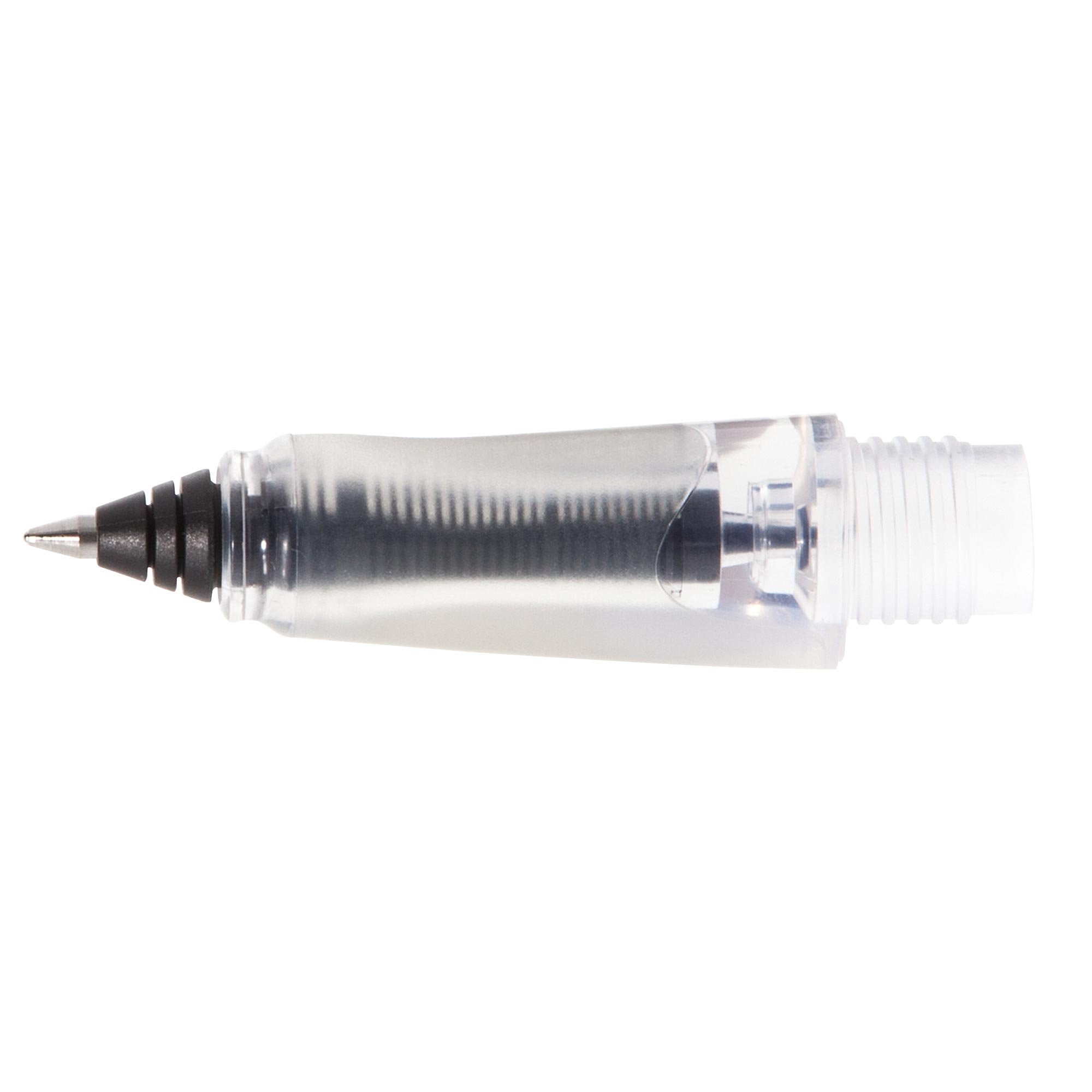 online-air-griffst-ck-rollerball-0-7-mm-magic-ball image 1