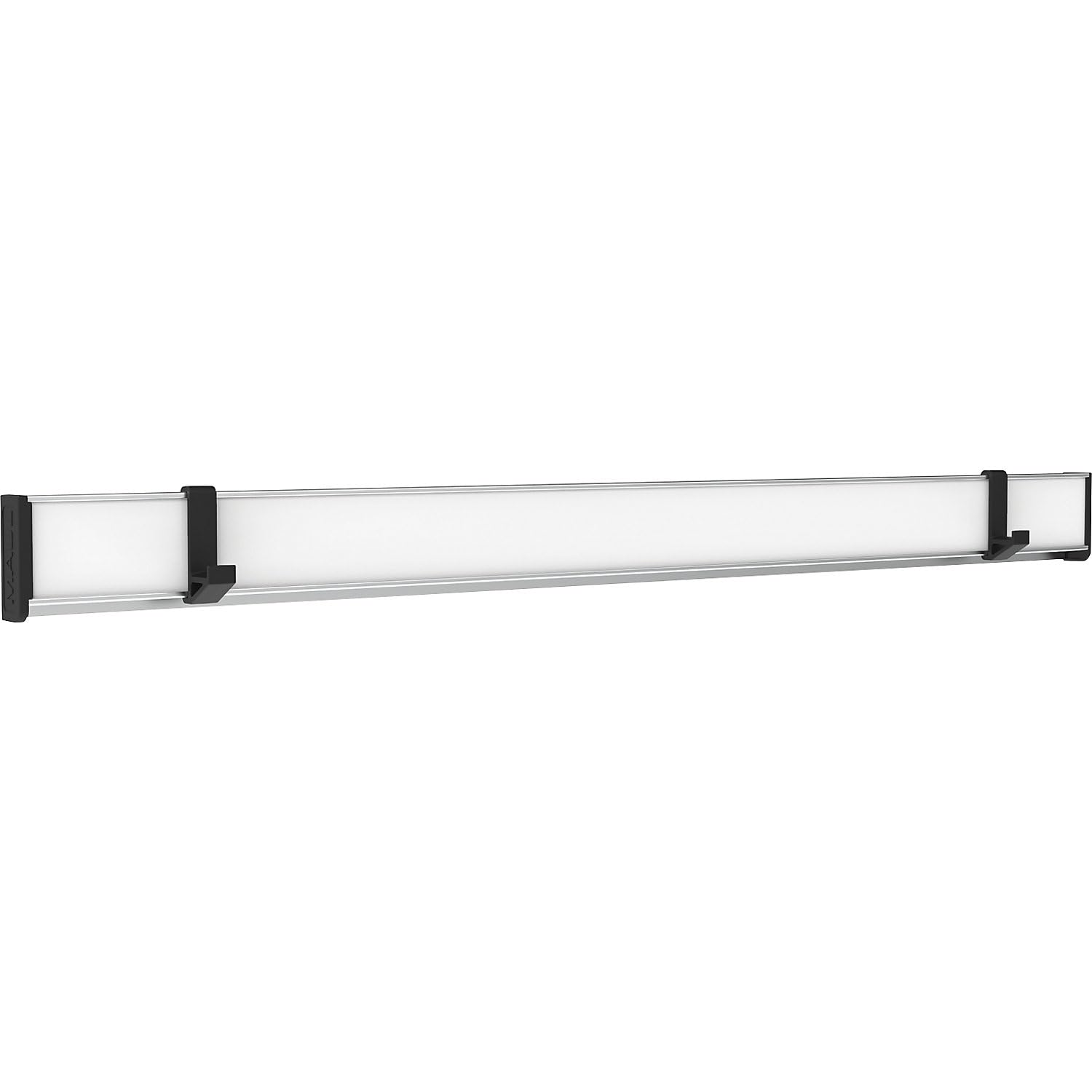 maul-maultalent-multifunktions-klemmleiste-525-mm-aluminium-4-st-ck image 2