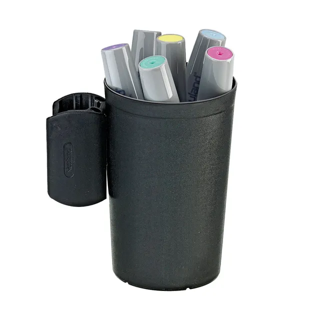 neuland-stiftehalter-f-r-pinnwand-unipin-europin-novopin image 1