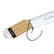 neuland-tag-it-etiketten-15x8-cm-kraftkarton-10-st-ck image 5