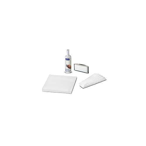 maul-maulcompact-whiteboard-reiniger-set-wei-grau image 4